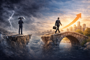 Krisen- und Resilienzmanager (IHK)